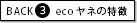 ecol̓