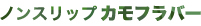 mXbvJto[