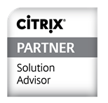 Citrix Solution Advisor