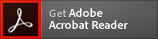 Acrobat_Reader Download