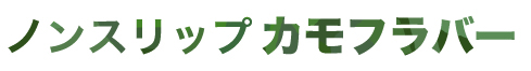mXbvJto[