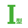 I^