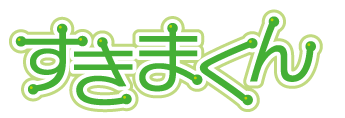 ܂